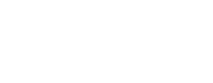 JECRC Hospital