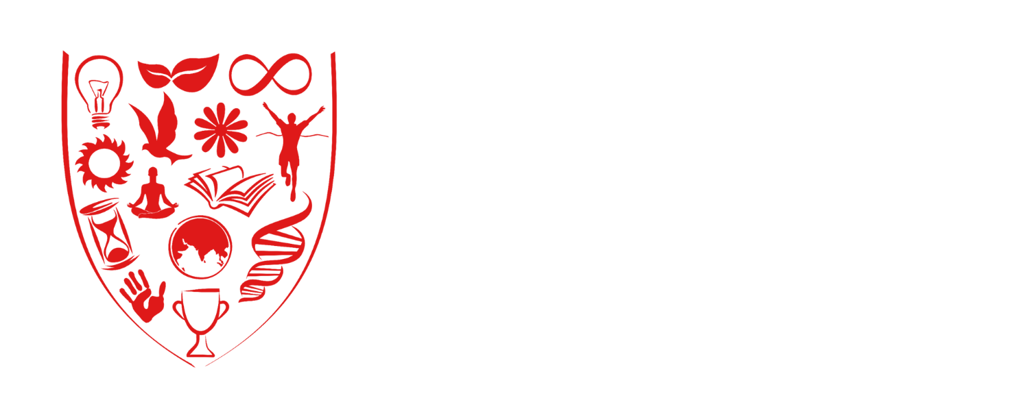JECRC