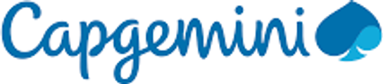 Capgemini
