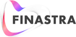 Finastra