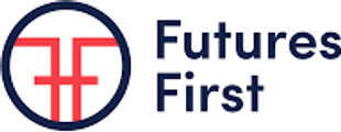 Futures First