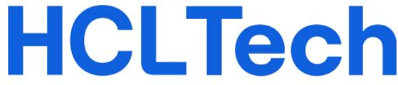 HCLTech