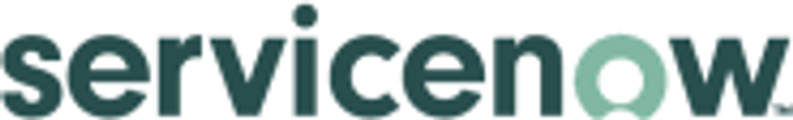 ServiceNow