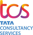 Tata Consultancy Services