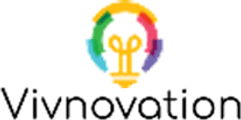 Vivnovation