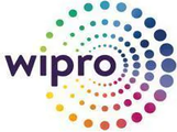 Wipro