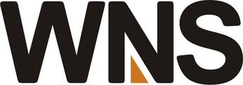 WNS Global Services