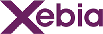 Xebia